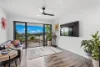 44 Stanley Drive, Cannon Valley, Qld 4800-Image