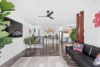 44 Stanley Drive, Cannon Valley, Qld 4800-Image
