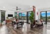 44 Stanley Drive, Cannon Valley, Qld 4800-Image