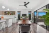 44 Stanley Drive, Cannon Valley, Qld 4800-Image