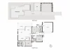 44 Stanley Drive, Cannon Valley, Qld 4800-Floorplan