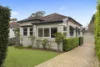 44 Station Street, Thornleigh, NSW 2120