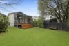 44 Station Street, Thornleigh, NSW 2120-Image