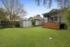 44 Station Street, Thornleigh, NSW 2120-Image