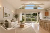 44 Station Street, Thornleigh, NSW 2120-Image