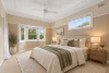 44 Station Street, Thornleigh, NSW 2120-Image