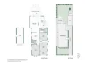 44 Station Street, Thornleigh, NSW 2120-Floorplan
