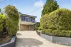 44 Stephensons Road, Mount Waverley, Vic 3149