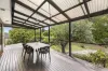 44 Stephensons Road, Mount Waverley, Vic 3149-Image