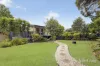 44 Stephensons Road, Mount Waverley, Vic 3149-Image