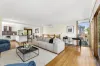 44 Stephensons Road, Mount Waverley, Vic 3149-Image