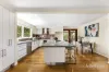 44 Stephensons Road, Mount Waverley, Vic 3149-Image