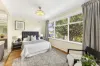 44 Stephensons Road, Mount Waverley, Vic 3149-Image