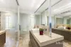 44 Stephensons Road, Mount Waverley, Vic 3149-Image