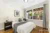 44 Stephensons Road, Mount Waverley, Vic 3149-Image