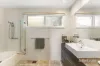 44 Stephensons Road, Mount Waverley, Vic 3149-Image
