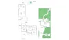 44 Stephensons Road, Mount Waverley, Vic 3149-Floorplan