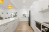 44 Stevenson Street, Port Lincoln, SA 5606-Image