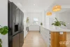 44 Stevenson Street, Port Lincoln, SA 5606-Image