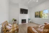 44 Stevenson Street, Port Lincoln, SA 5606-Image