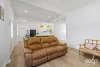44 Stevenson Street, Port Lincoln, SA 5606-Image