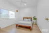 44 Stevenson Street, Port Lincoln, SA 5606-Image