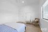 44 Stevenson Street, Port Lincoln, SA 5606-Image