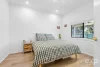 44 Stevenson Street, Port Lincoln, SA 5606-Image