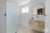 44 Stevenson Street, Port Lincoln, SA 5606-Image