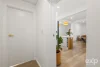 44 Stevenson Street, Port Lincoln, SA 5606-Image