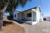 44 Stevenson Street, Port Lincoln, SA 5606-Image