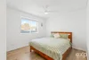 44 Stevenson Street, Port Lincoln, SA 5606-Image