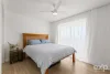 44 Stevenson Street, Port Lincoln, SA 5606-Image