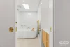 44 Stevenson Street, Port Lincoln, SA 5606-Image