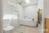 44 Stevenson Street, Port Lincoln, SA 5606-Image