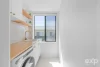 44 Stevenson Street, Port Lincoln, SA 5606-Image