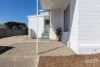 44 Stevenson Street, Port Lincoln, SA 5606-Image