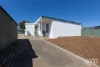 44 Stevenson Street, Port Lincoln, SA 5606-Image