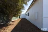 44 Stevenson Street, Port Lincoln, SA 5606-Image