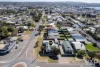 44 Stevenson Street, Port Lincoln, SA 5606-Image