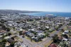 44 Stevenson Street, Port Lincoln, SA 5606-Image