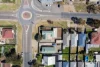 44 Stevenson Street, Port Lincoln, SA 5606-Image