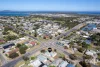 44 Stevenson Street, Port Lincoln, SA 5606-Image