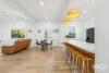44 Stevenson Street, Port Lincoln, SA 5606-Image