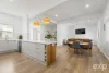 44 Stevenson Street, Port Lincoln, SA 5606-Image