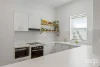 44 Stevenson Street, Port Lincoln, SA 5606-Image