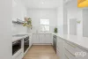 44 Stevenson Street, Port Lincoln, SA 5606-Image
