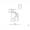 44 Stevenson Street, Port Lincoln, SA 5606-Floorplan