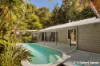 44 Stewart Court, Doonan, Qld 4562