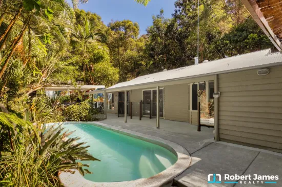 44 Stewart Court, Doonan, Qld 4562